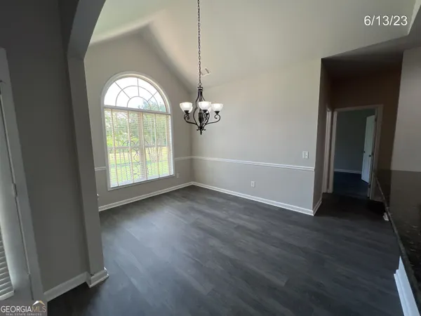 $2,280 | 80 Drew Circle, Winder, GA 30680