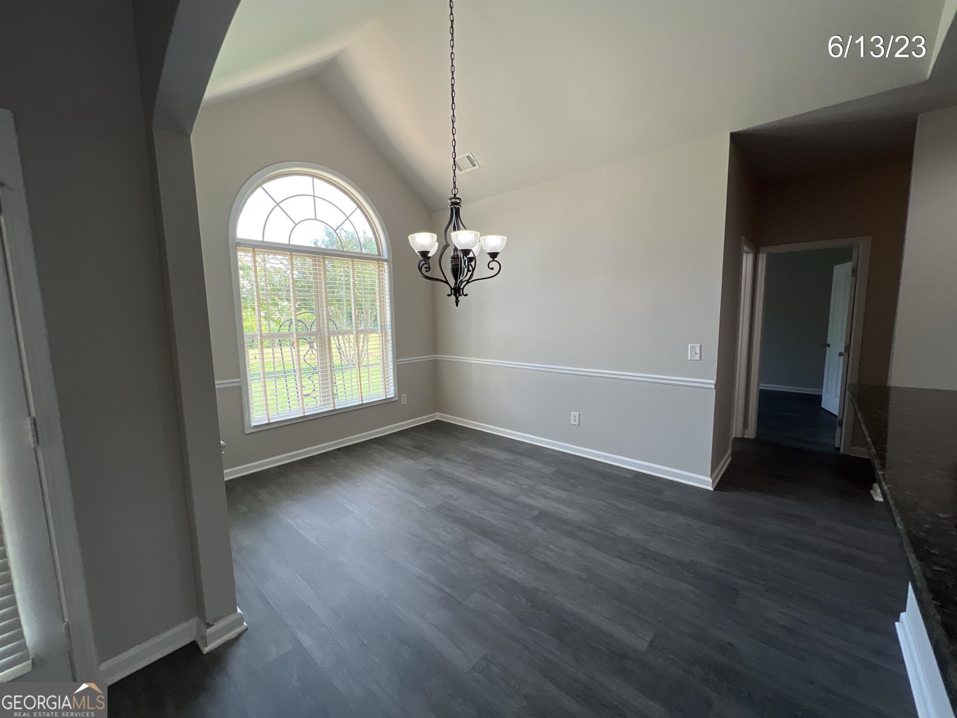 80 Drew Circle Winder, GA 30680 - Photo 36 of 45