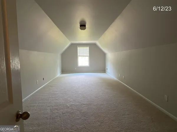 $2,280 | 80 Drew Circle, Winder, GA 30680