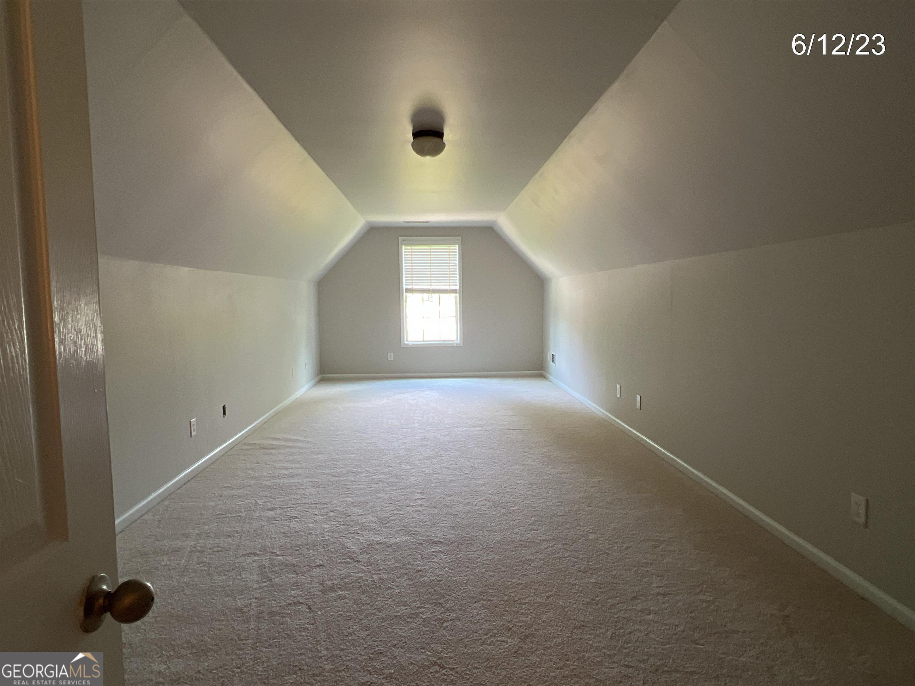 80 Drew Circle Winder, GA 30680 - Photo 37 of 45