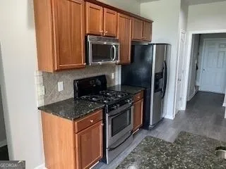 $2,280 | 80 Drew Circle, Winder, GA 30680