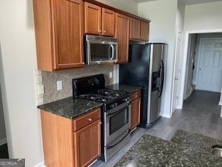 80 Drew Circle Winder, GA 30680 - Photo 38 of 45