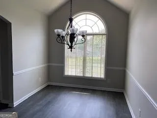 $2,280 | 80 Drew Circle, Winder, GA 30680