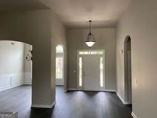 $2,280 | 80 Drew Circle, Winder, GA 30680