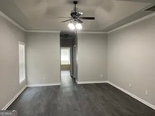 $2,280 | 80 Drew Circle, Winder, GA 30680