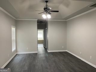 80 Drew Circle Winder, GA 30680 - Photo 41 of 45