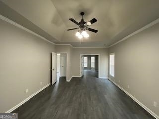 80 Drew Circle Winder, GA 30680 - Photo 42 of 45