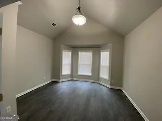 $2,280 | 80 Drew Circle, Winder, GA 30680