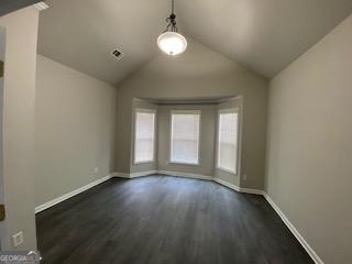 80 Drew Circle Winder, GA 30680 - Photo 43 of 45