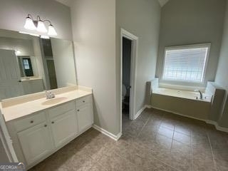 80 Drew Circle Winder, GA 30680 - Photo 44 of 45