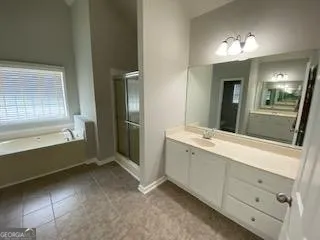 $2,280 | 80 Drew Circle, Winder, GA 30680