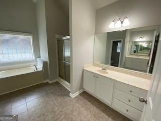 80 Drew Circle Winder, GA 30680 - Photo 45 of 45