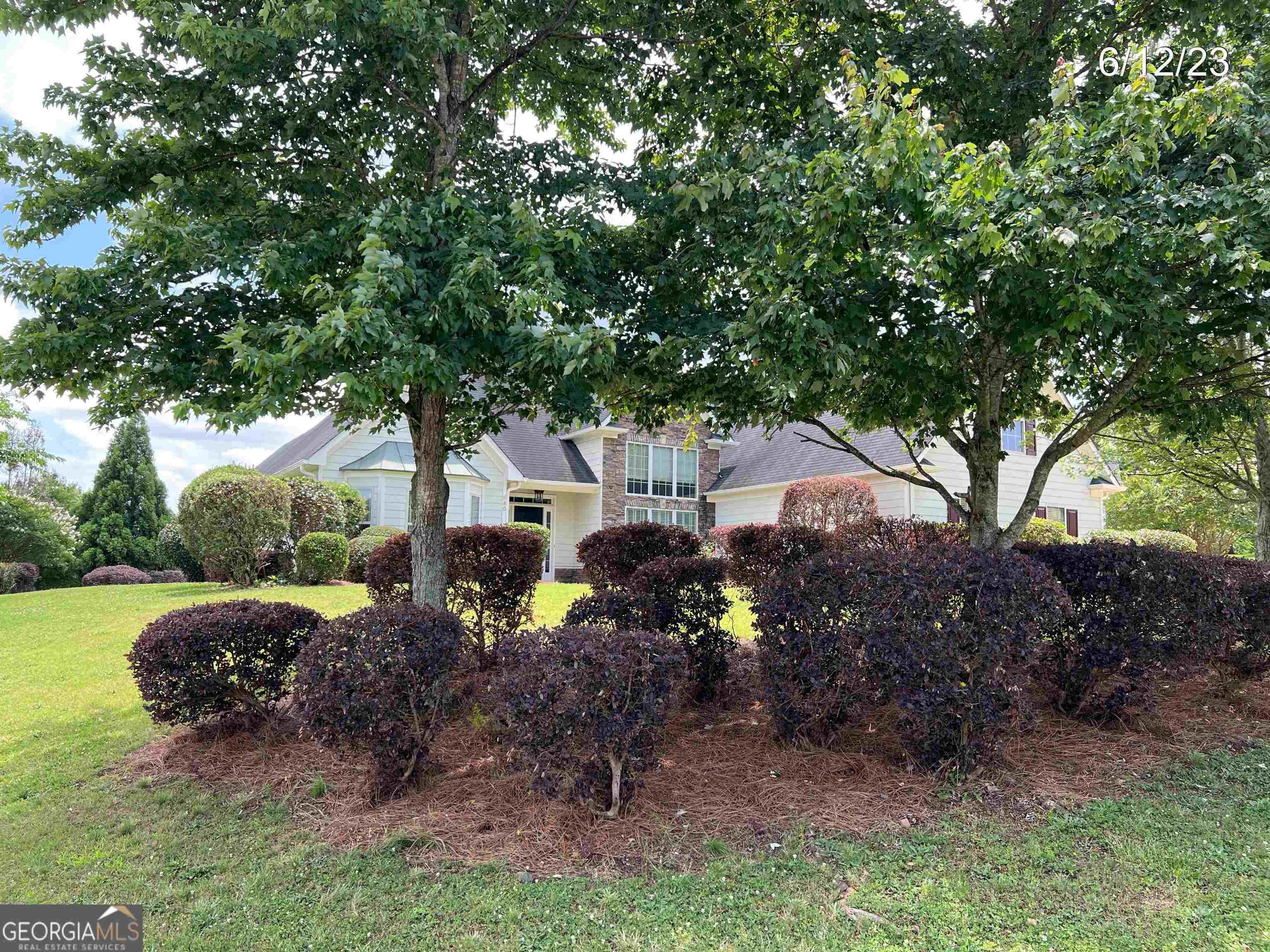 80 Drew Circle Winder, GA 30680 - Photo 6 of 45