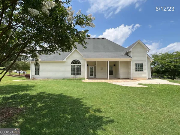 $2,280 | 80 Drew Circle, Winder, GA 30680