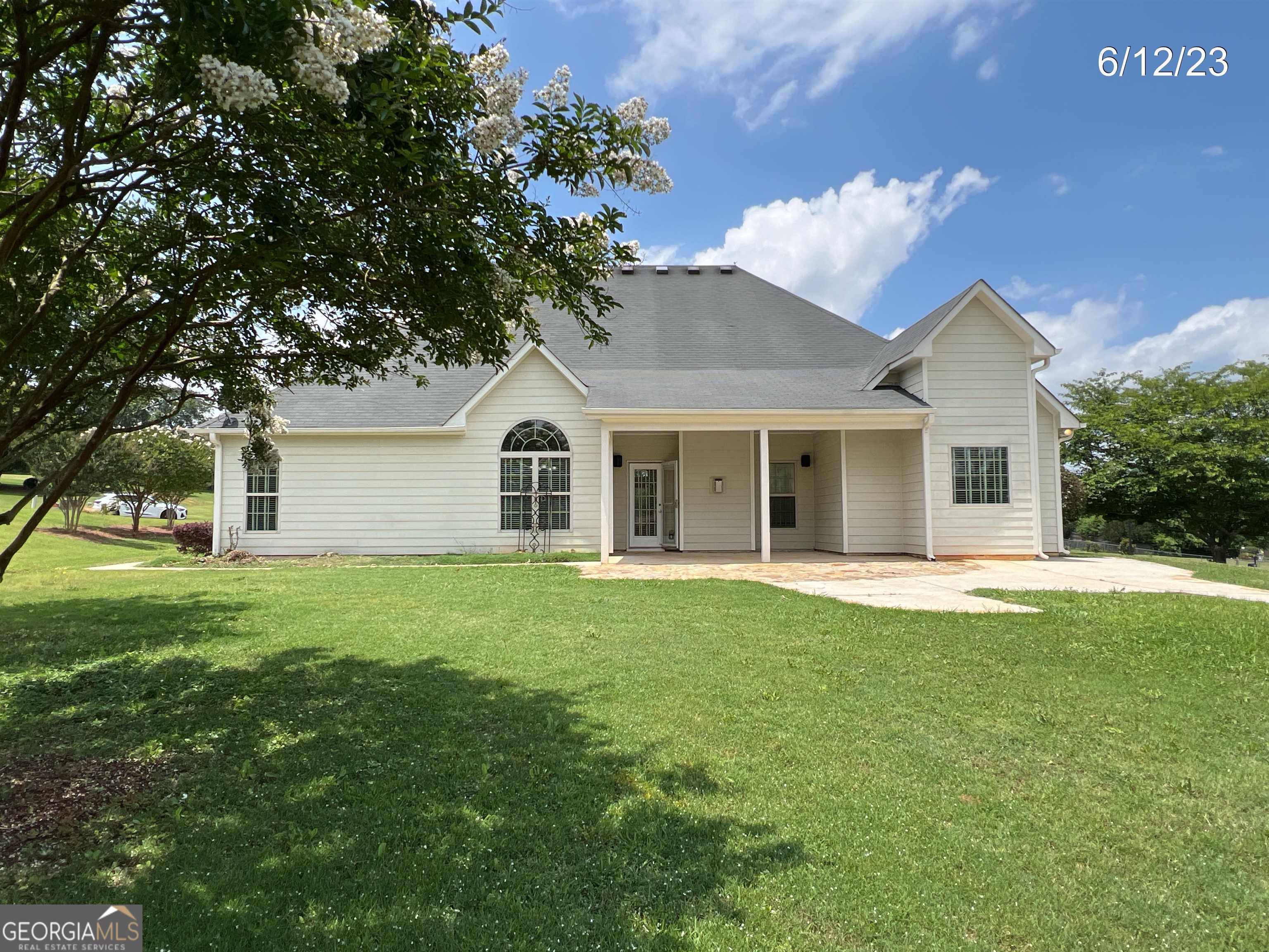 80 Drew Circle Winder, GA 30680 - Photo 7 of 45