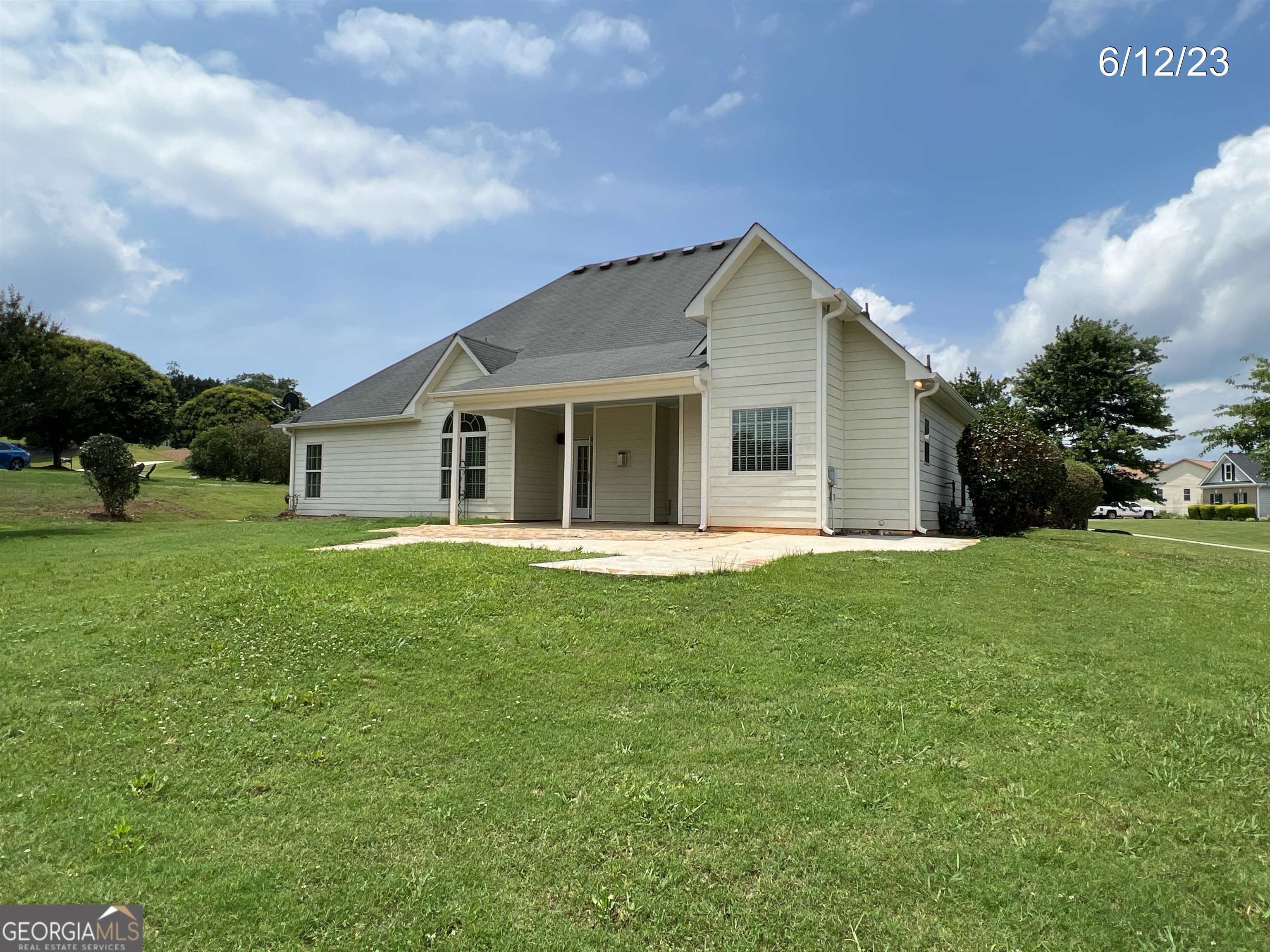 80 Drew Circle Winder, GA 30680 - Photo 8 of 45