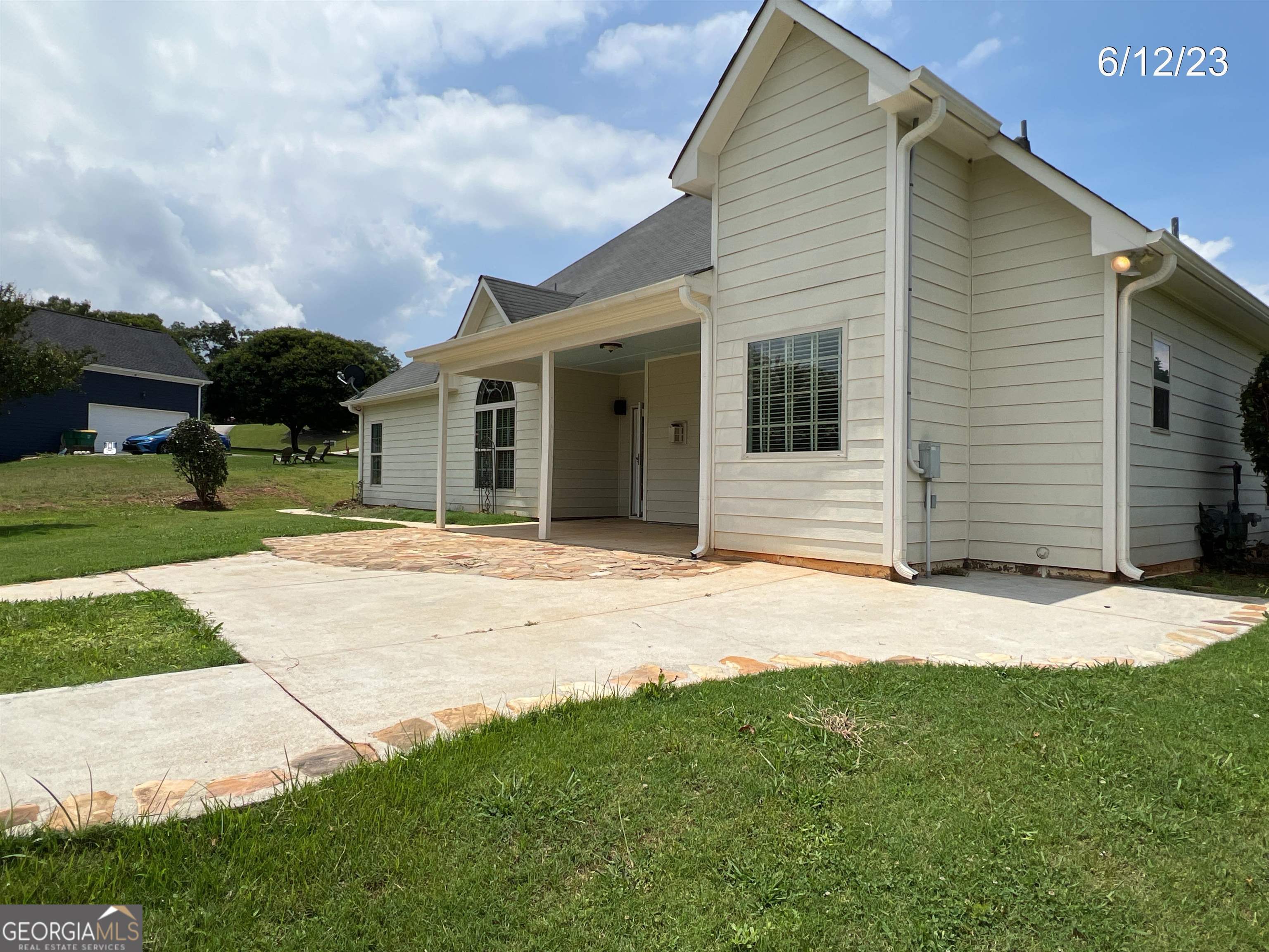 80 Drew Circle Winder, GA 30680 - Photo 9 of 45