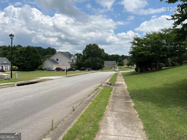 $2,280 | 80 Drew Circle, Winder, GA 30680