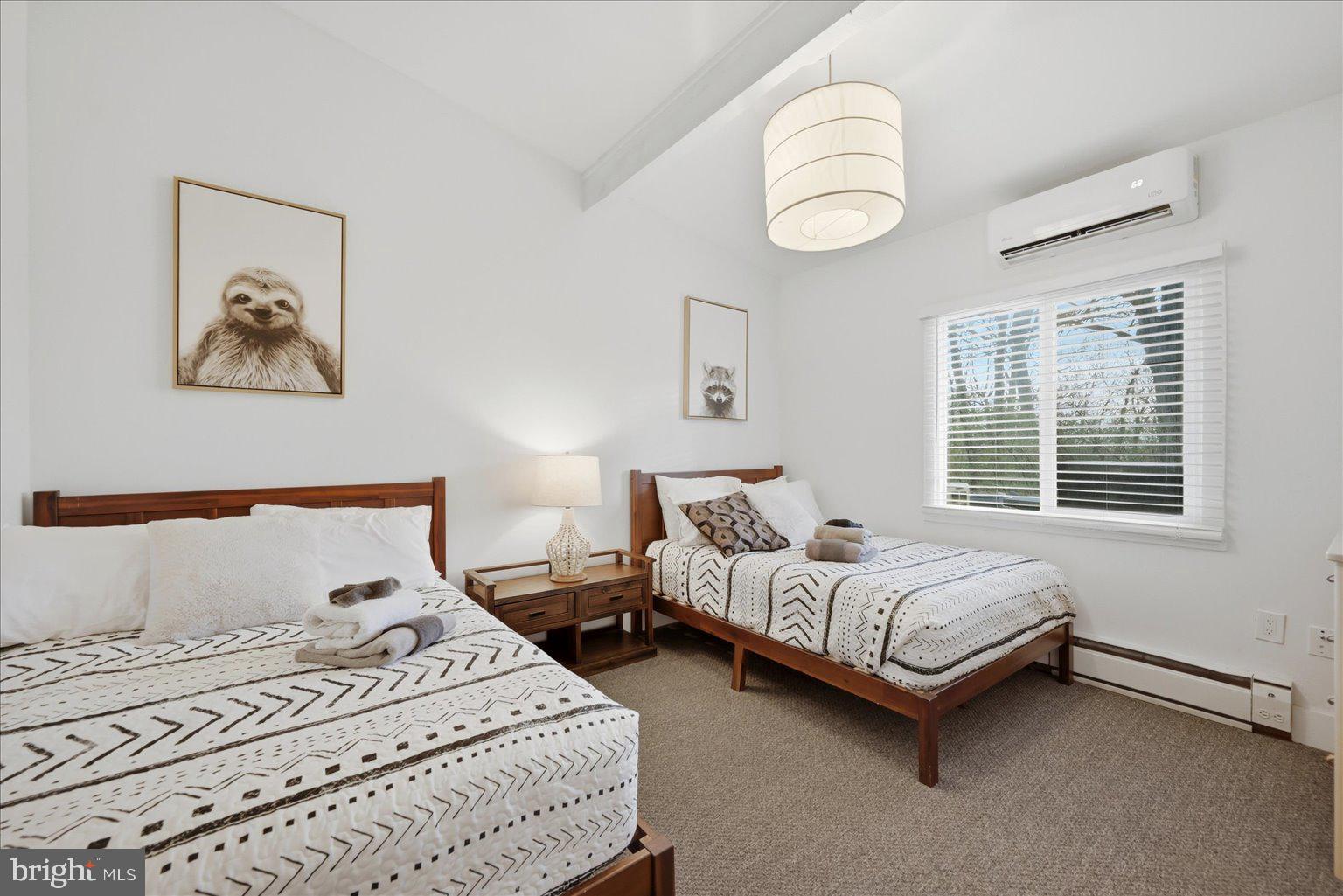 120 Lake Drive Luray, VA 22835 - Photo 11 of 25