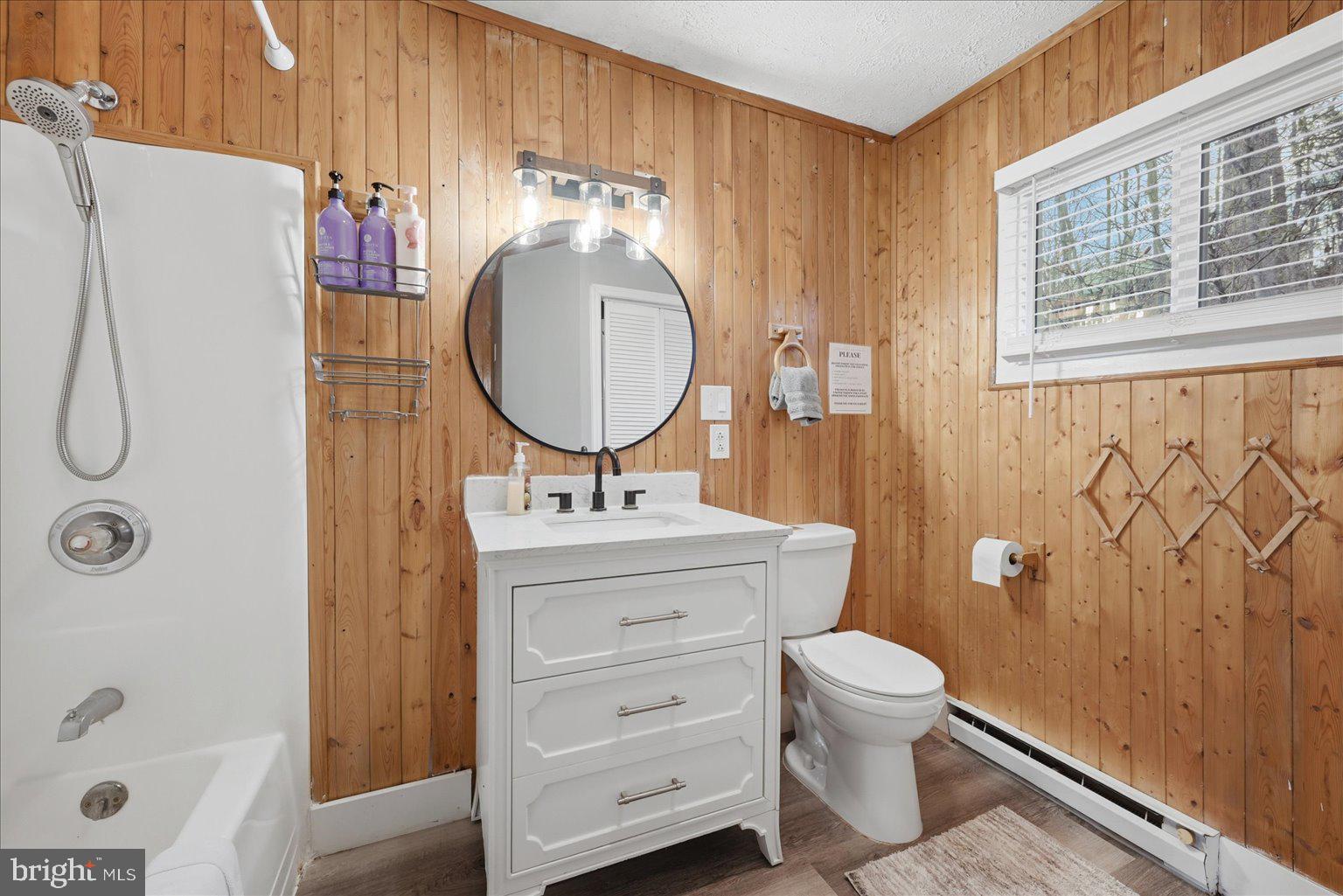 120 Lake Drive Luray, VA 22835 - Photo 12 of 25