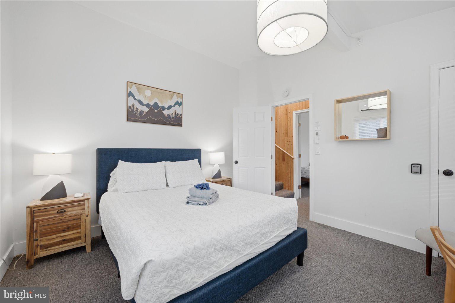 120 Lake Drive Luray, VA 22835 - Photo 13 of 25