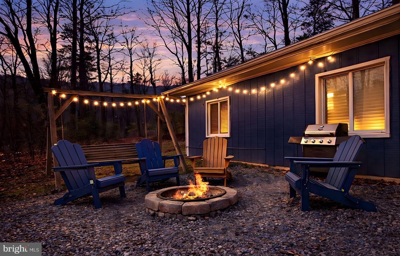 120 Lake Drive Luray, VA 22835 - Photo 15 of 25