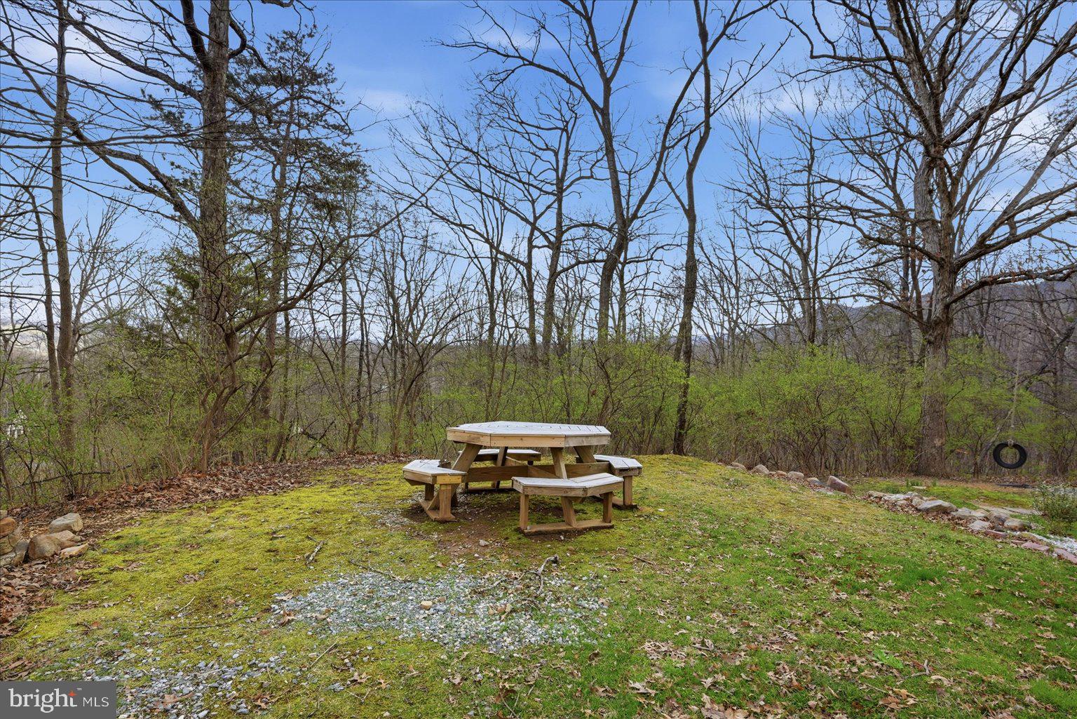 120 Lake Drive Luray, VA 22835 - Photo 20 of 25