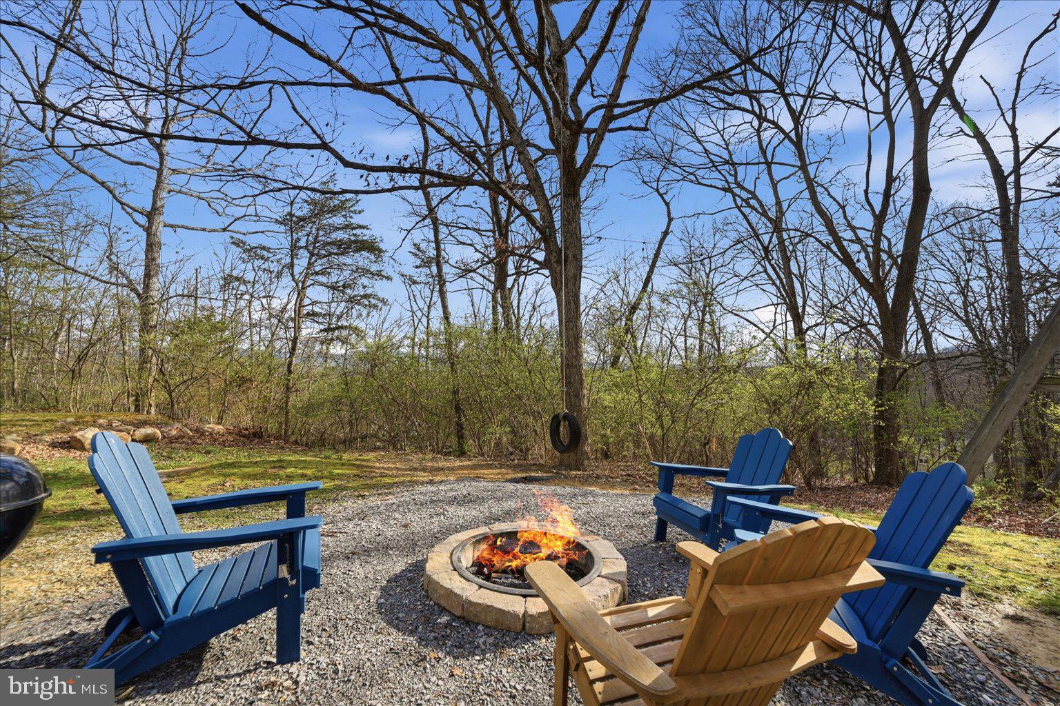 120 Lake Drive Luray, VA 22835 - Photo 2 of 25