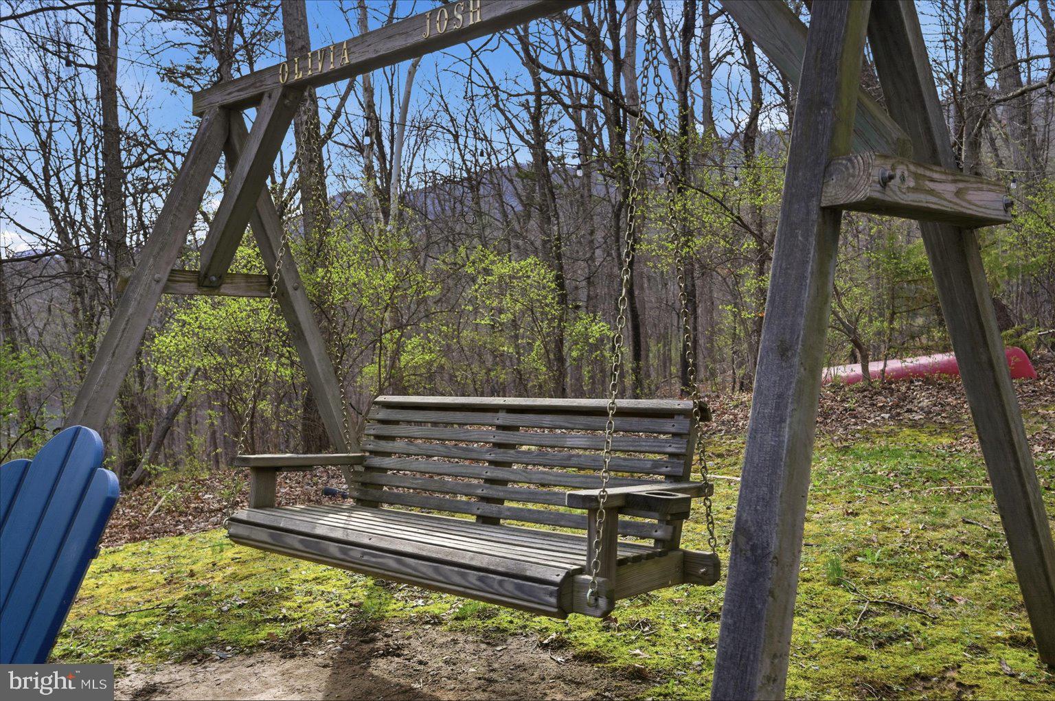 120 Lake Drive Luray, VA 22835 - Photo 21 of 25
