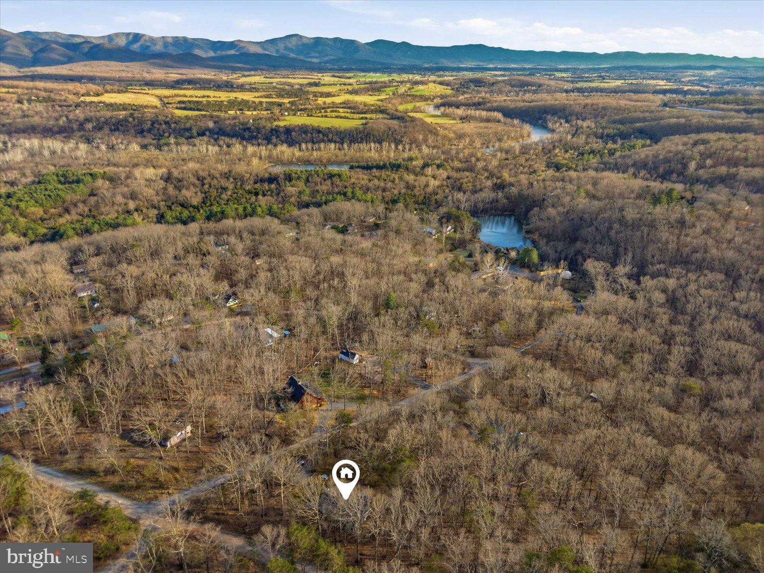 120 Lake Drive Luray, VA 22835 - Photo 24 of 25