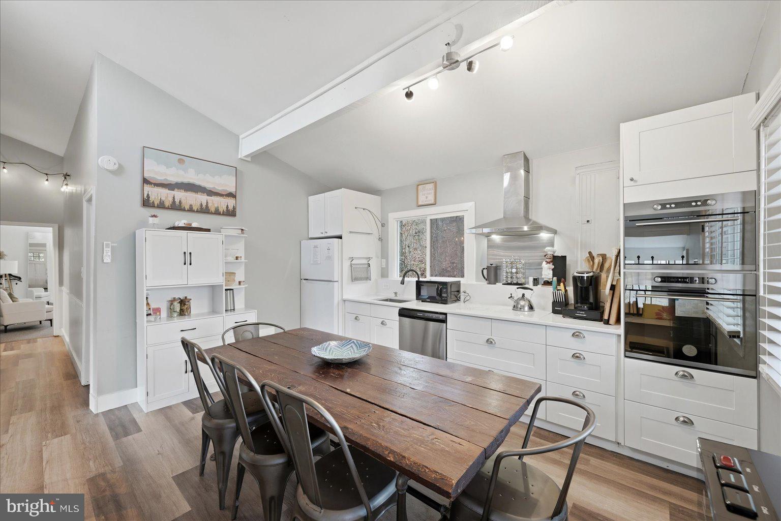 120 Lake Drive Luray, VA 22835 - Photo 5 of 25