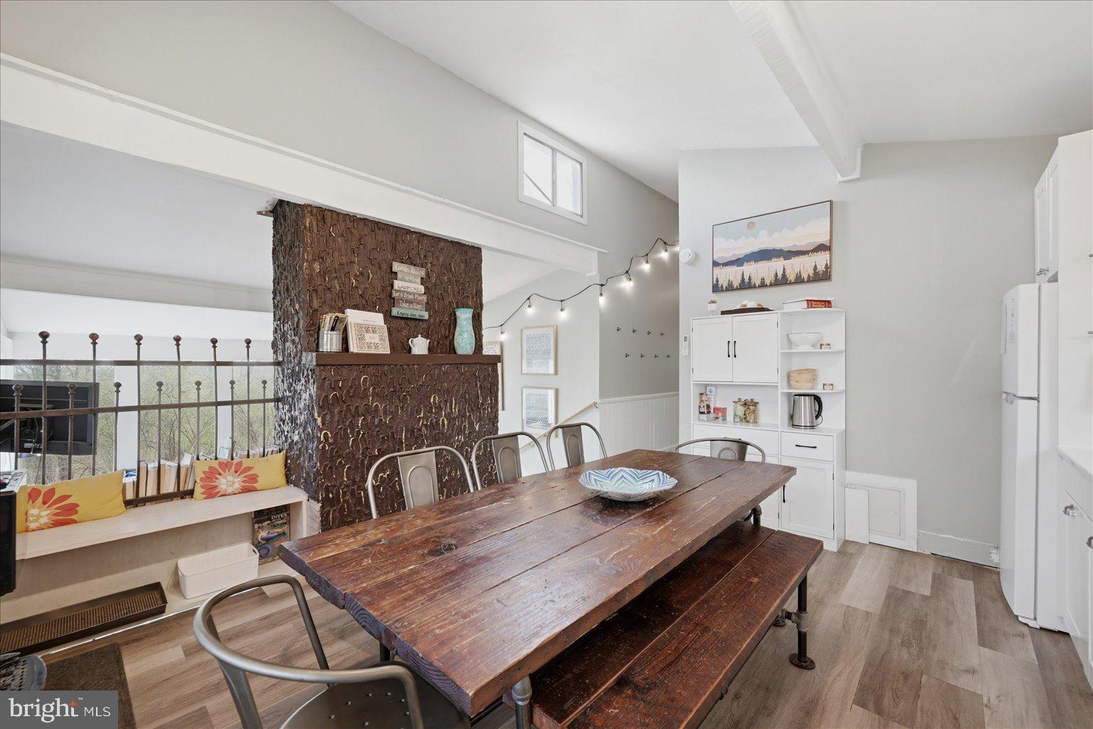 120 Lake Drive Luray, VA 22835 - Photo 6 of 25