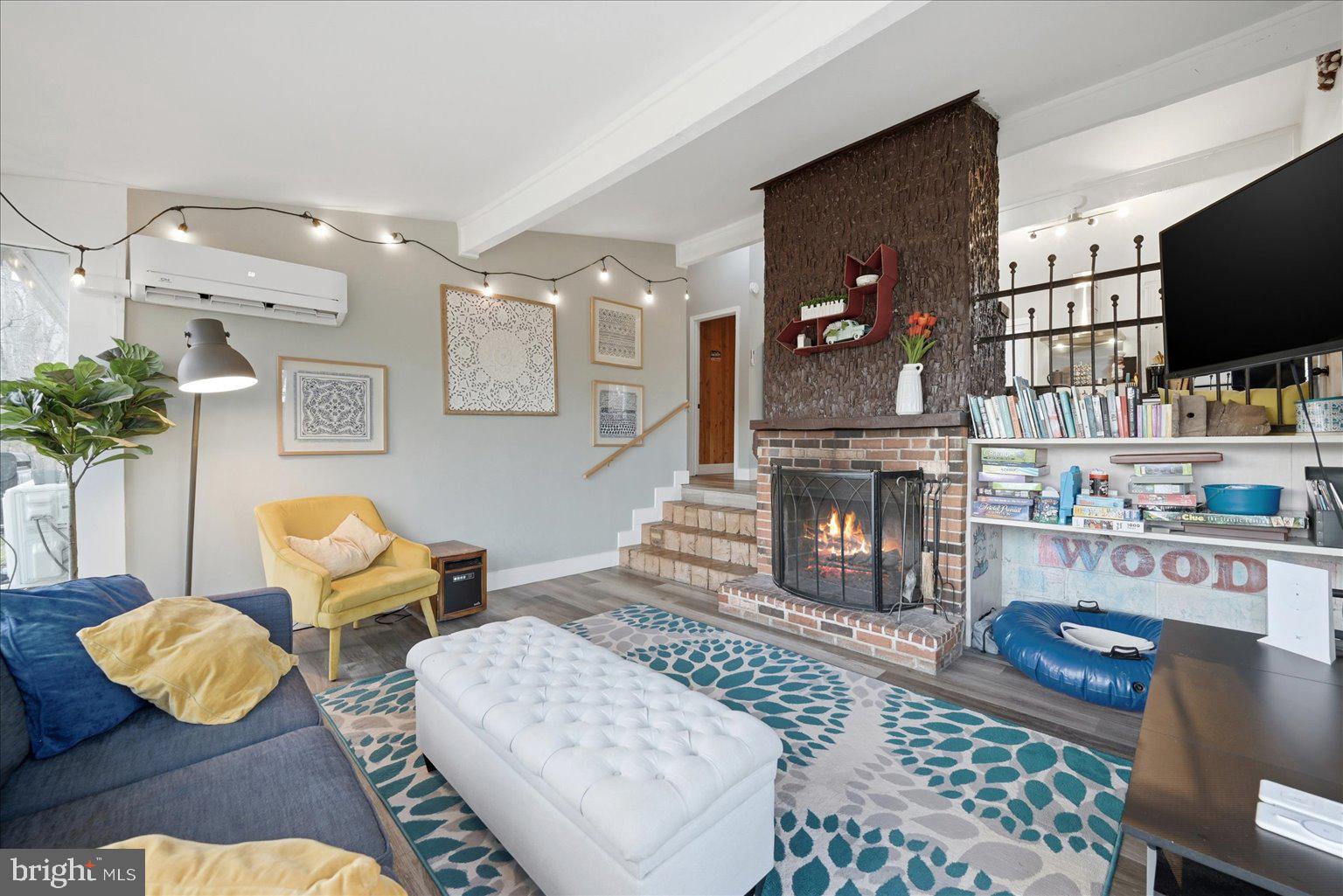 120 Lake Drive Luray, VA 22835 - Photo 7 of 25