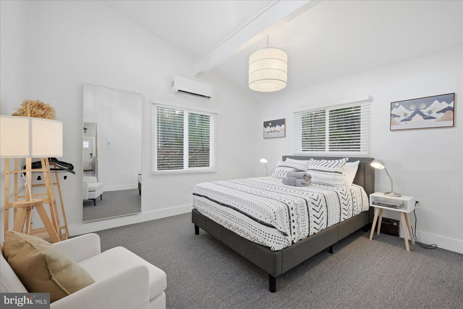 120 Lake Drive Luray, VA 22835 - Photo 8 of 25