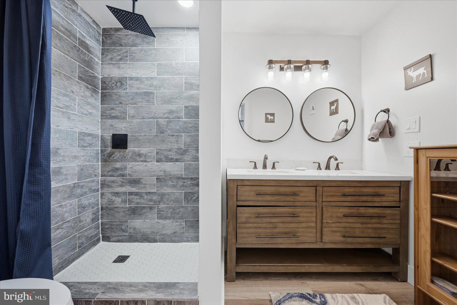 120 Lake Drive Luray, VA 22835 - Photo 10 of 25