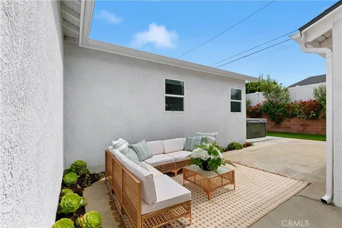 $1,699,999 | 21921 Grant Avenue, Torrance, CA 90503