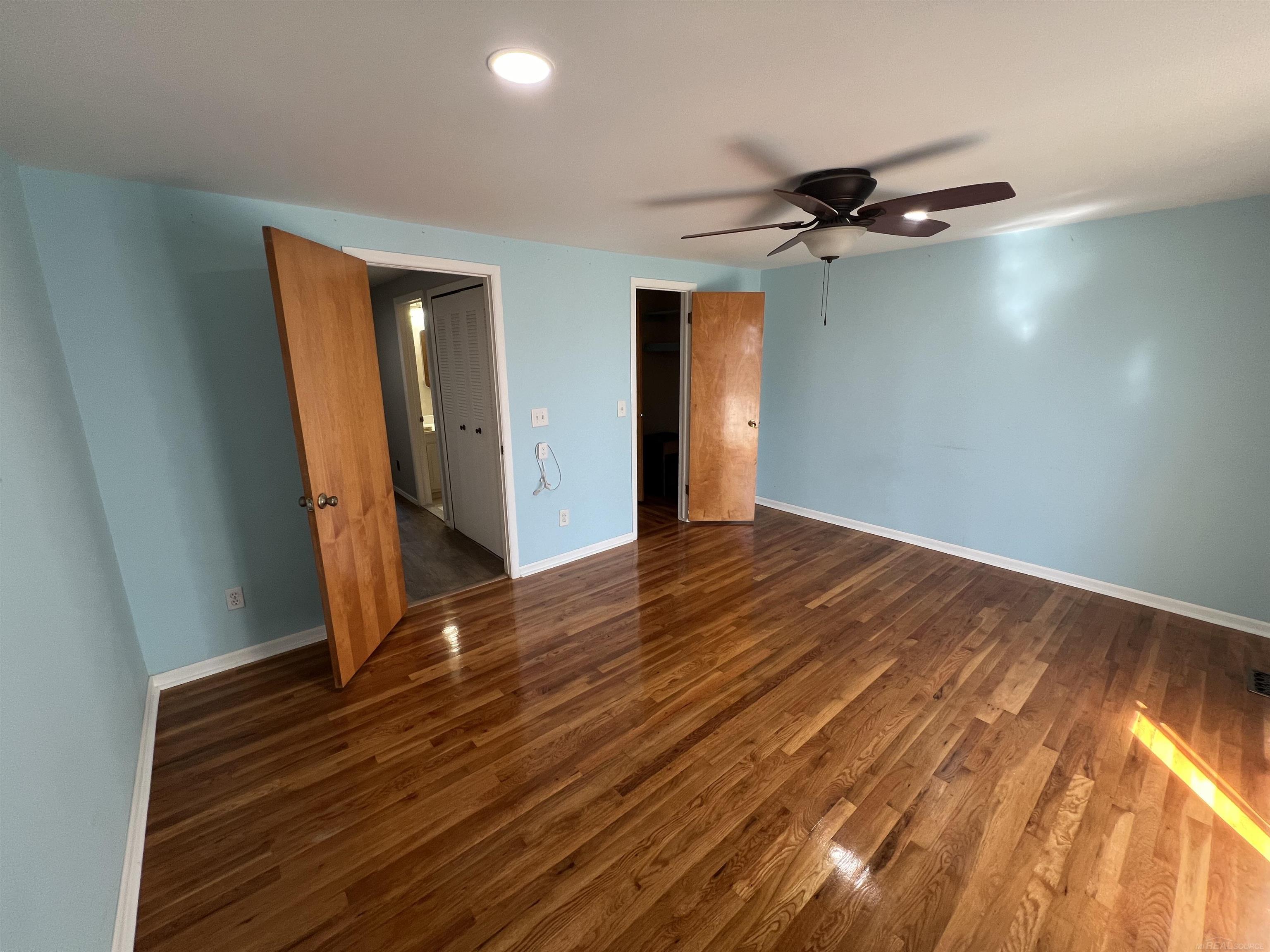 4300 15 Mile Road Sterling Heights, MI 48310 - Photo 14 of 26