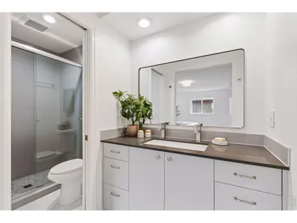 $780,000 | 1494 Greenbriar Boulevard, Boulder, CO 80305