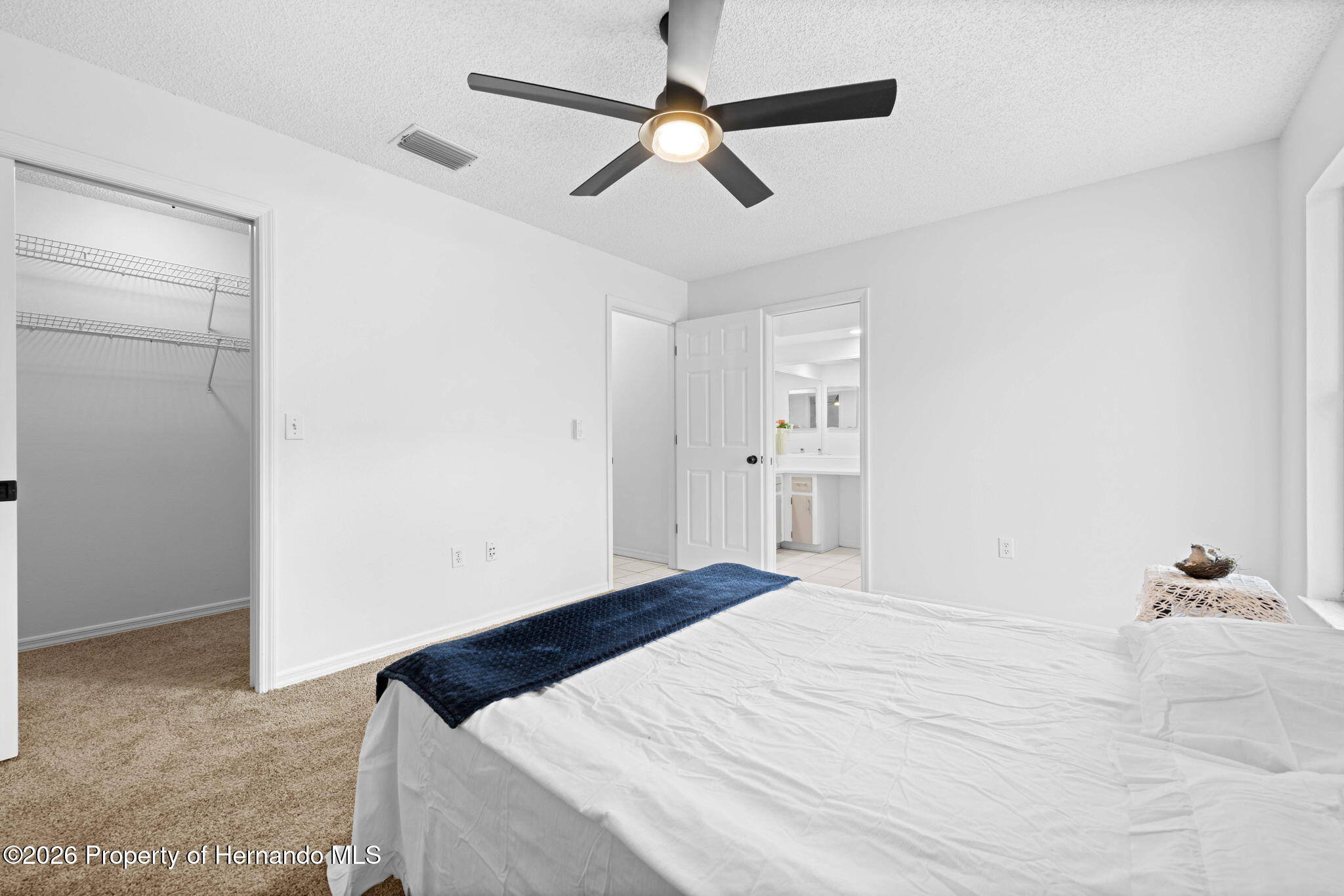 11472 Kerridale Avenue Spring Hill, FL 34608 - Photo 33 of 52