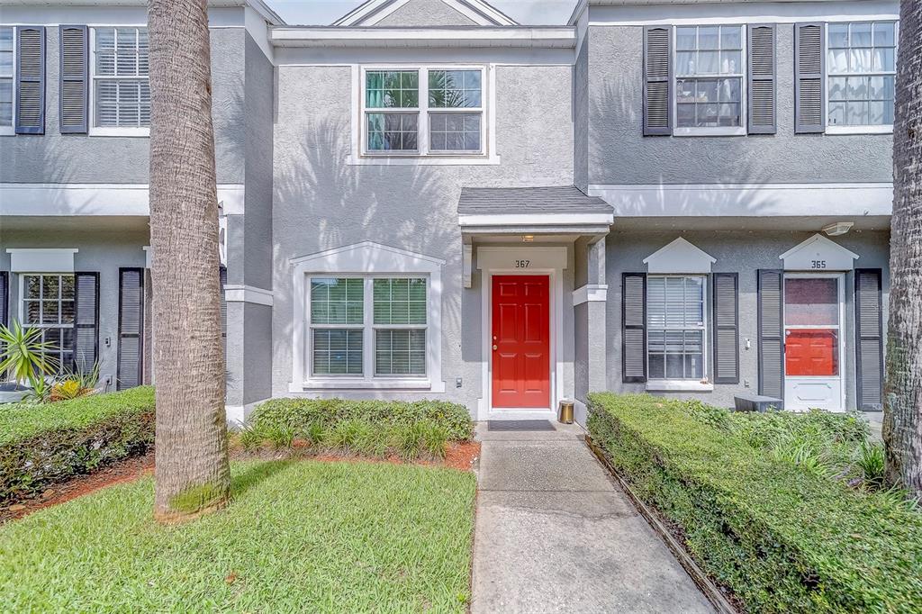 367 Countryside Key Boulevard Oldsmar, FL 34677 - Photo 22 of 30 Gallery Image 22