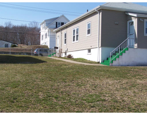 1692 Rodman Street Fall River, MA 02721 - Photo 4 of 4