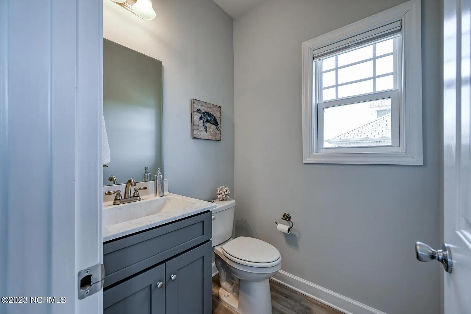 114 Atkinson Road Surf City, NC 28445 - Photo 35 of 51 6ca62c79a91d4b6e4bd5ce5cbce3abd4-uncropp