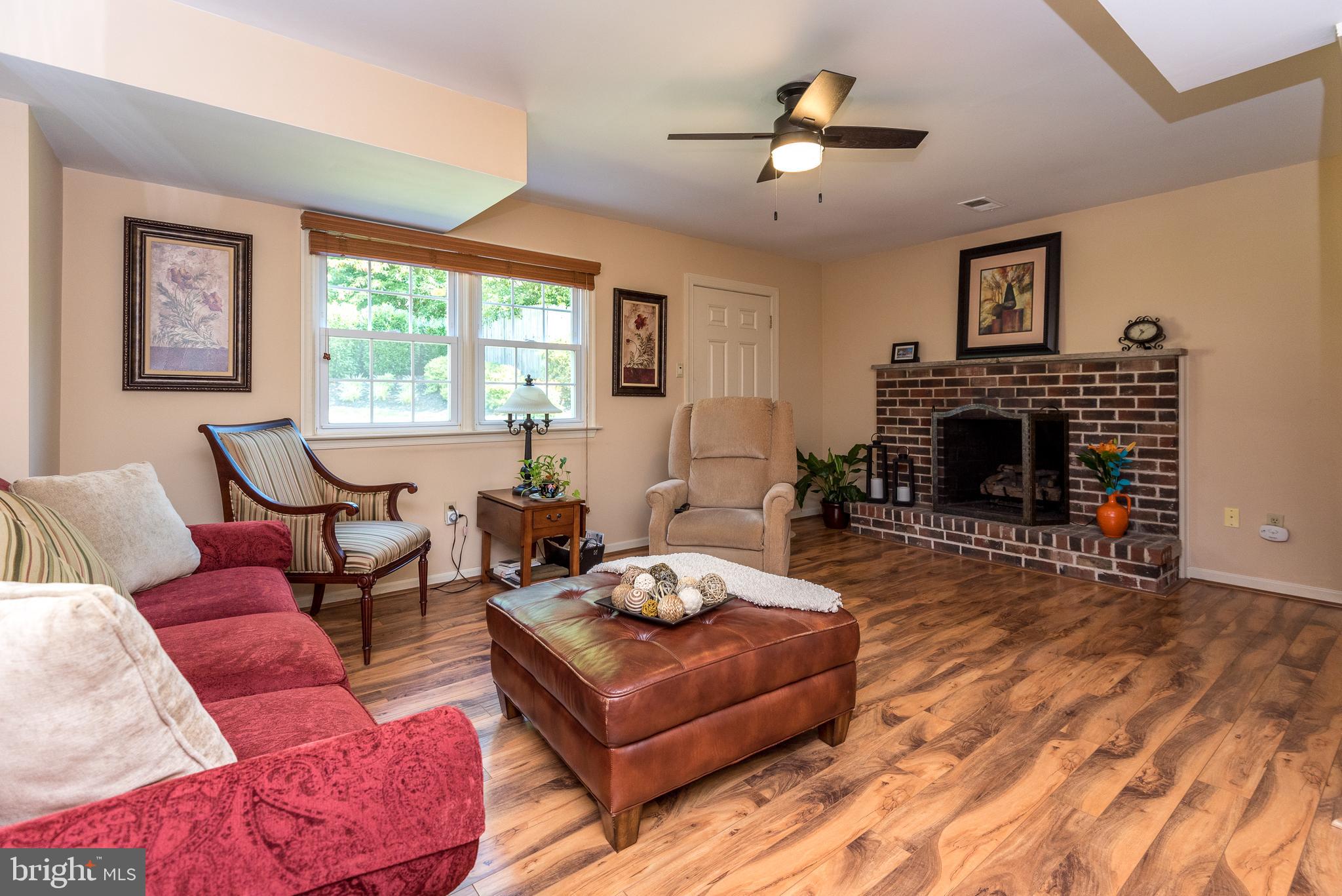 635 Cheswick Road Philadelphia, PA 19128 - Photo 11 of 50