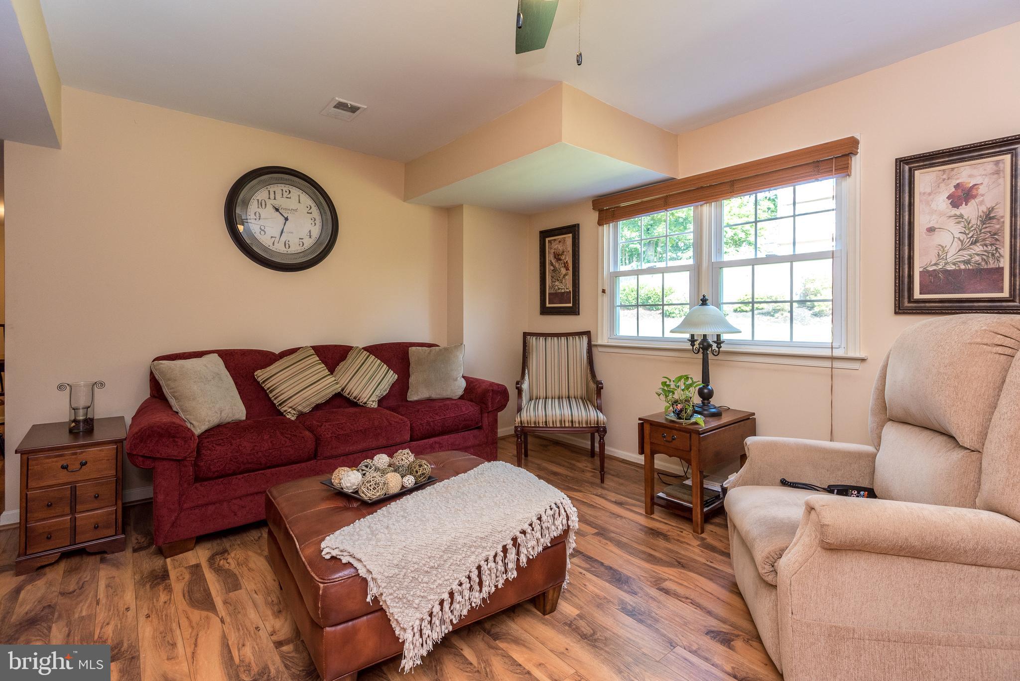 635 Cheswick Road Philadelphia, PA 19128 - Photo 12 of 50