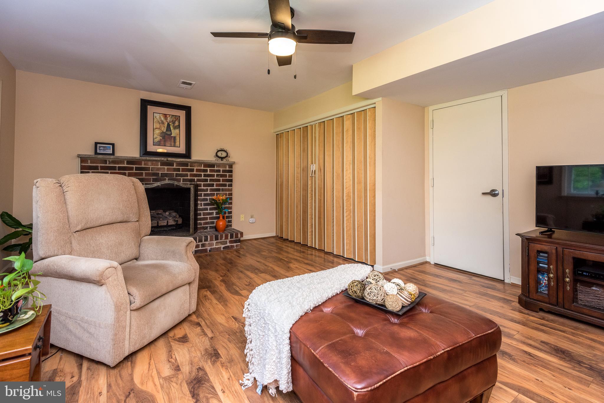 635 Cheswick Road Philadelphia, PA 19128 - Photo 13 of 50
