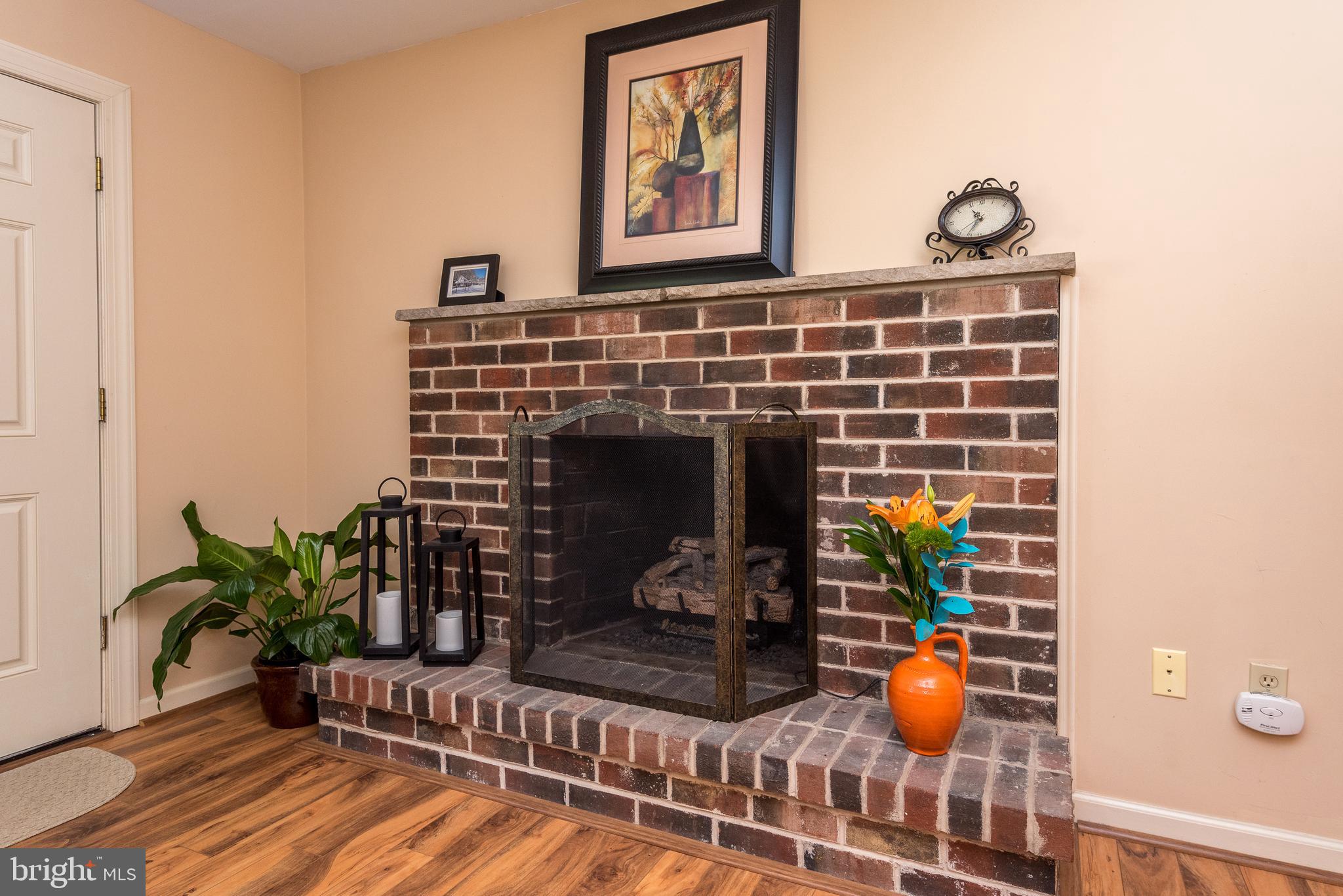 635 Cheswick Road Philadelphia, PA 19128 - Photo 14 of 50
