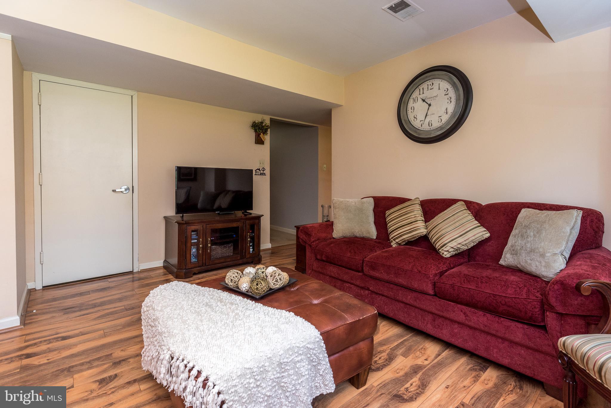 635 Cheswick Road Philadelphia, PA 19128 - Photo 15 of 50