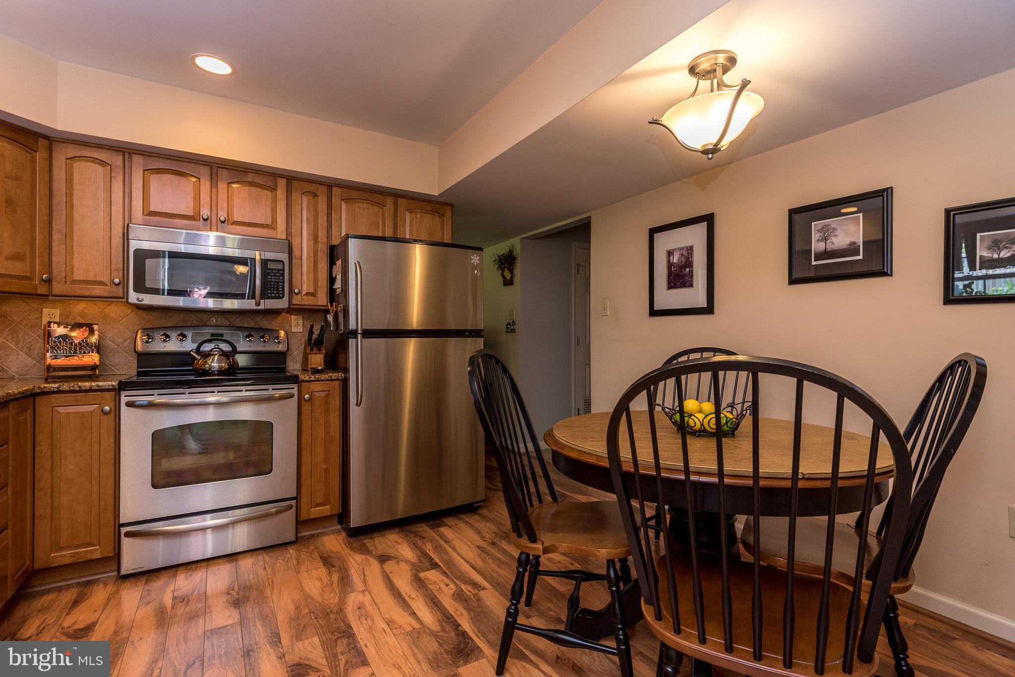 635 Cheswick Road Philadelphia, PA 19128 - Photo 16 of 50