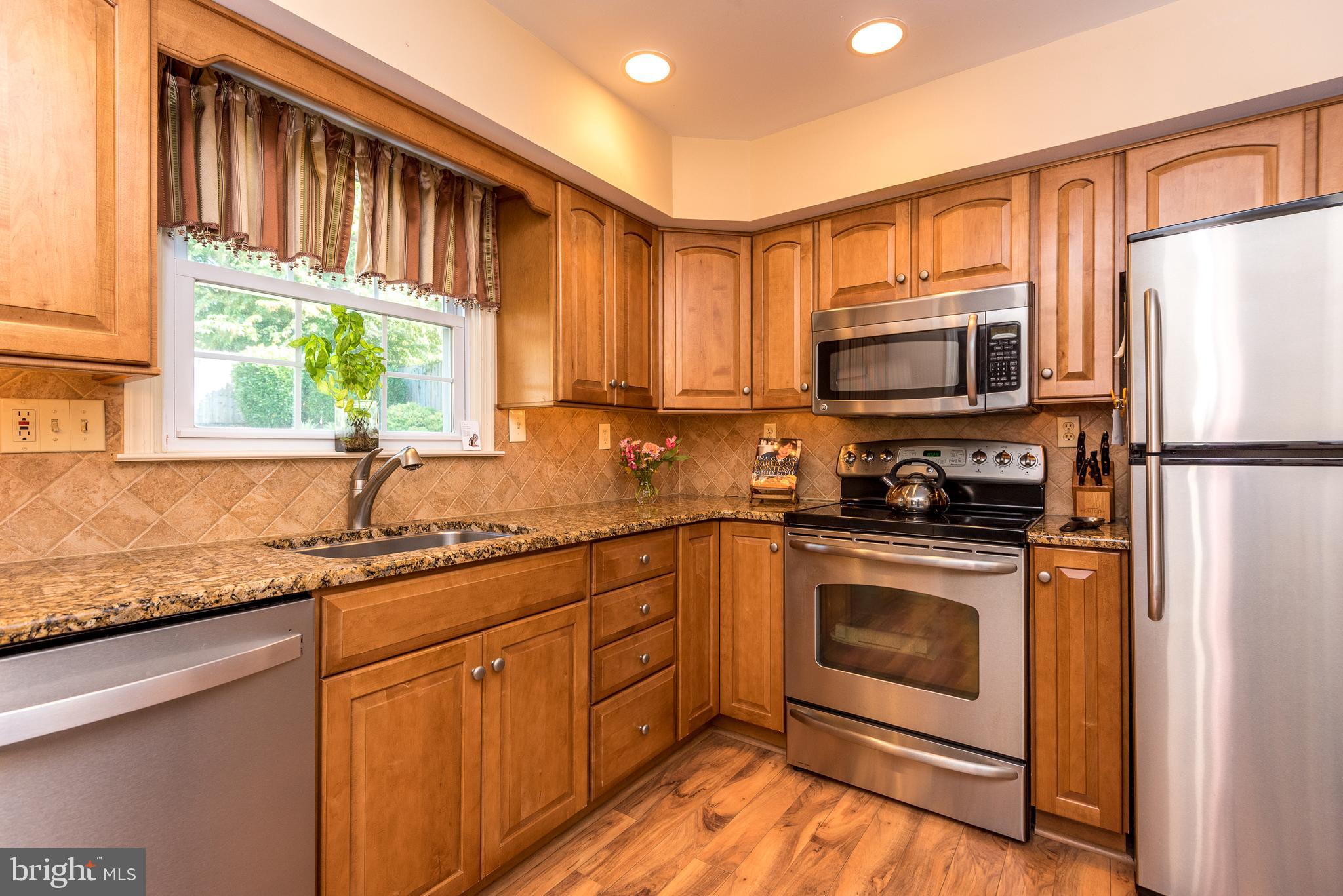 635 Cheswick Road Philadelphia, PA 19128 - Photo 18 of 50