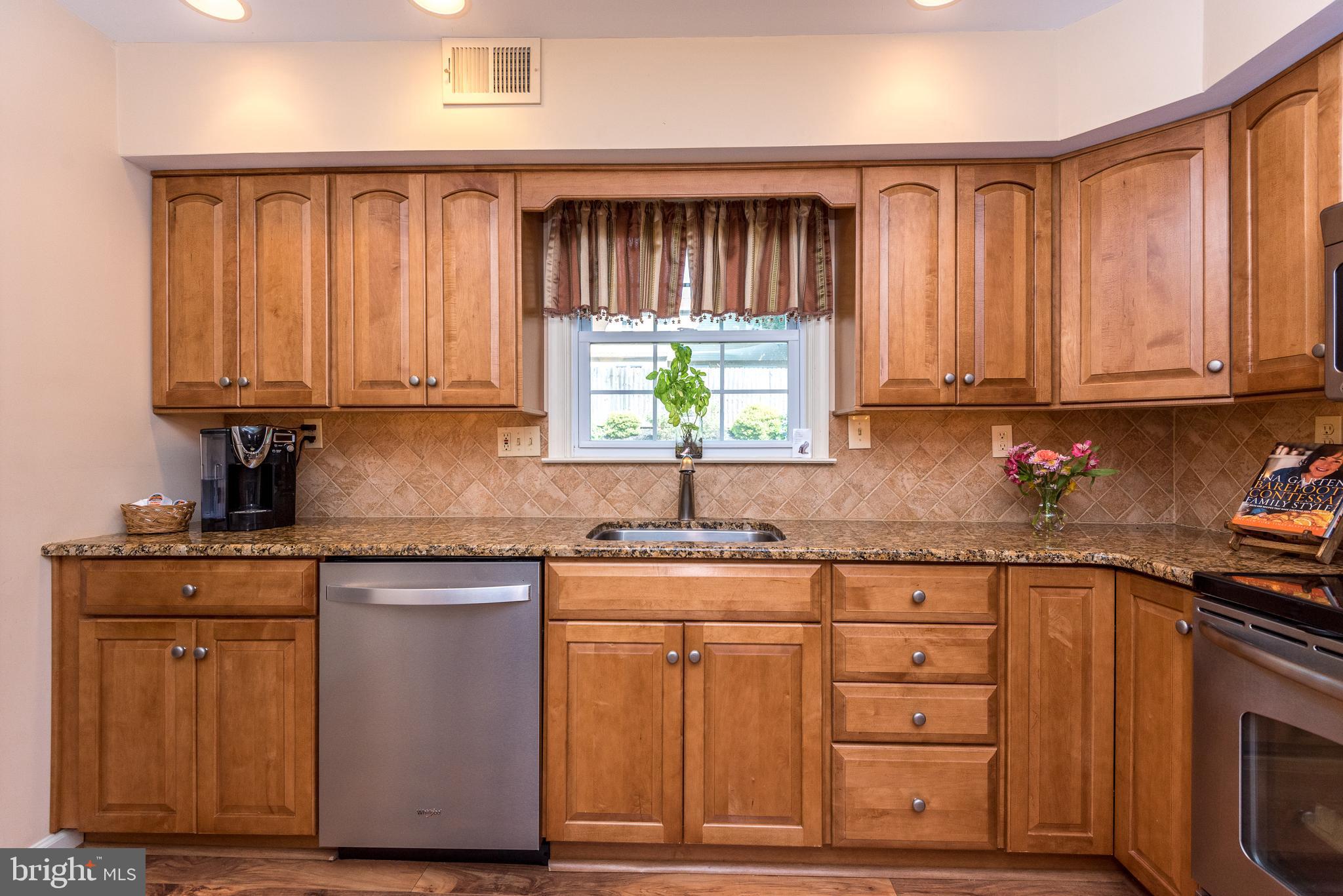 635 Cheswick Road Philadelphia, PA 19128 - Photo 19 of 50